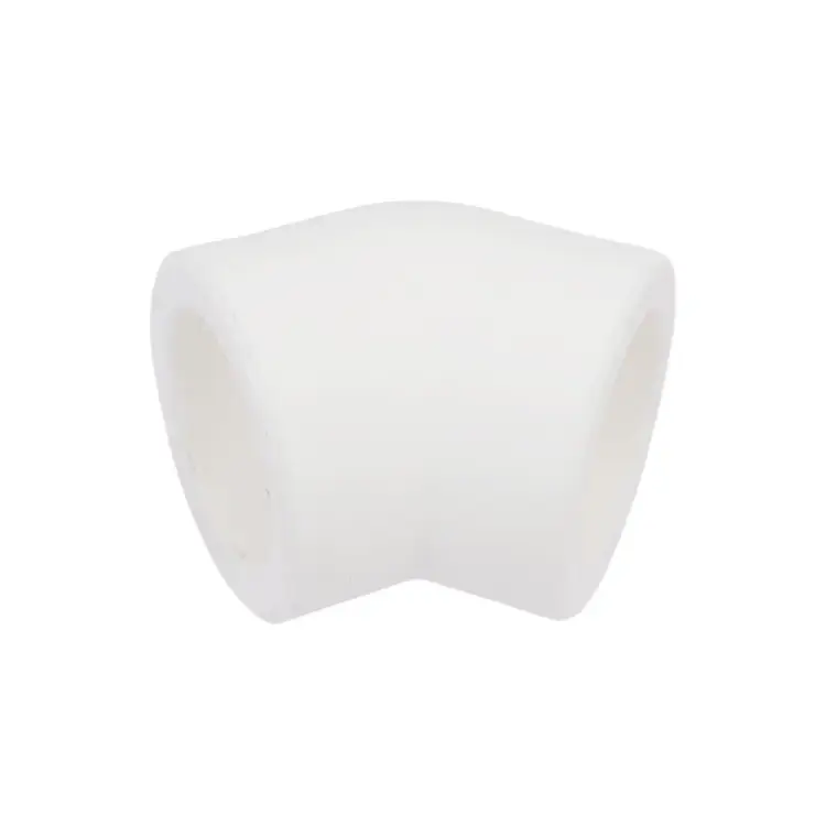 Угольник PRO AQUA PA13512Pb