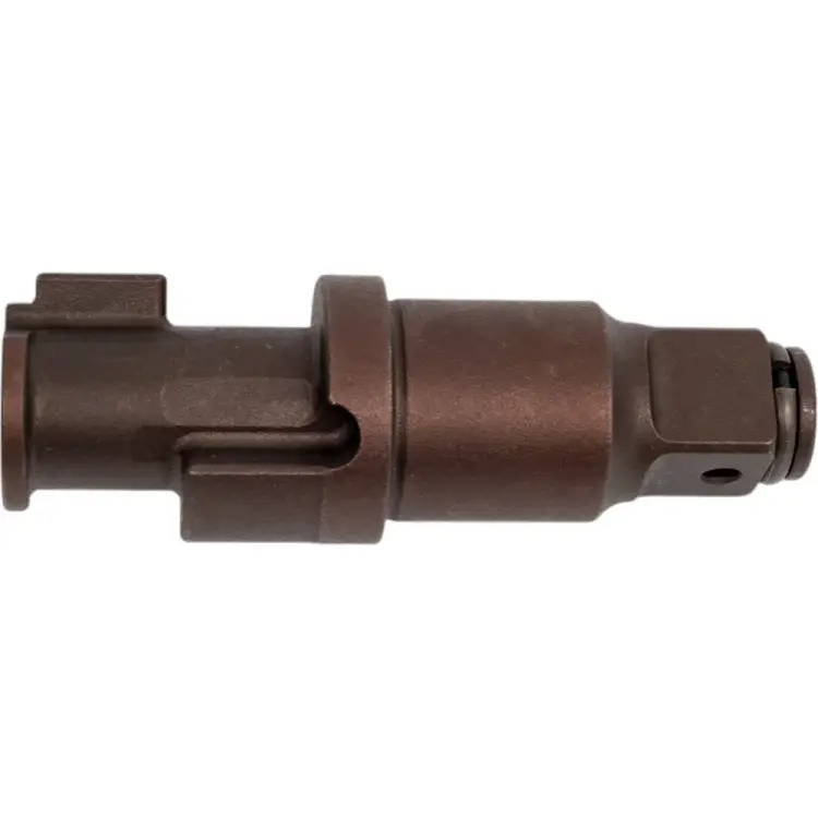 Ремкомплект для пневмогайковерта 5303 JTC 07S 5303-07S