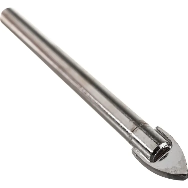 Сверло стекло/кафель Gigant GDC 11083