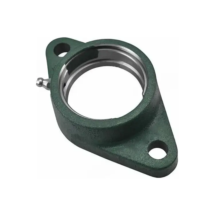 Корпус KMR ОСН0143472