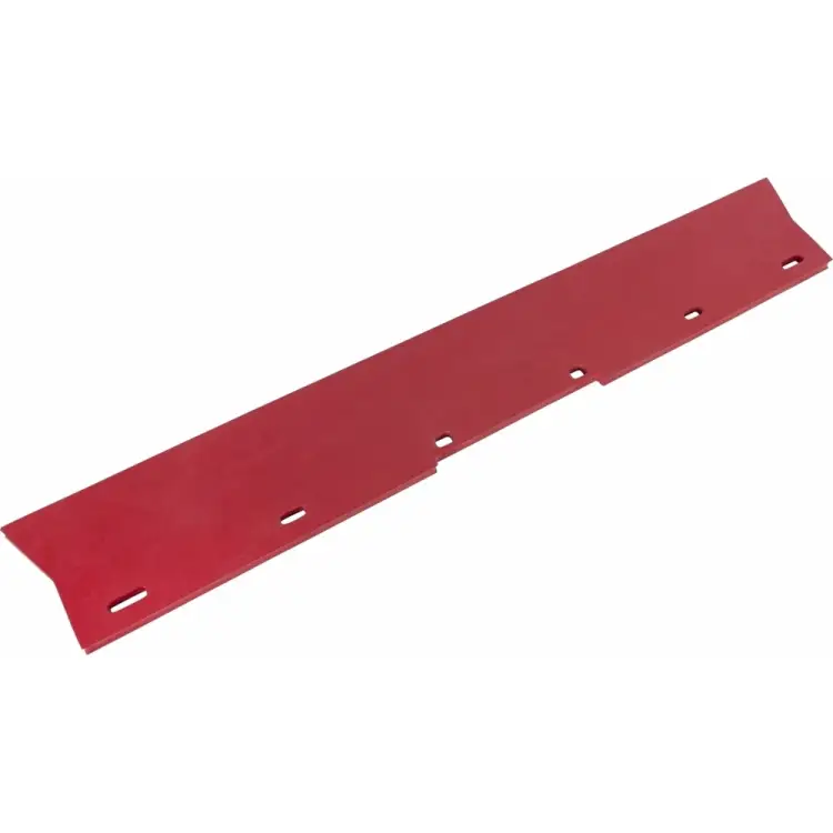Скребок для поломоечной машины TENNANT Т12 EURO Clean SUR-30156