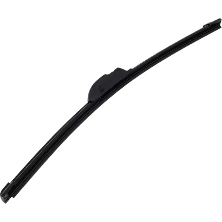 Бескаркасная щетка стеклоочистителя AVTOPRIBOR 25.5215900-17