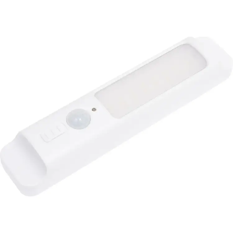 Светодиодный светильник для мебели Uniel ULM-F47 SENSOR UL-00008288 Светодиодный светильник для мебели Uniel ULM-F47 SENSOR UL-00008288
