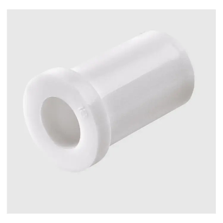 Трубный бурт РВК 030112