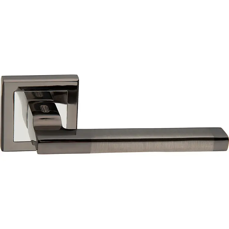 Ручка PALIDORE A-220 BH/HH (ВН/РС) 98760591