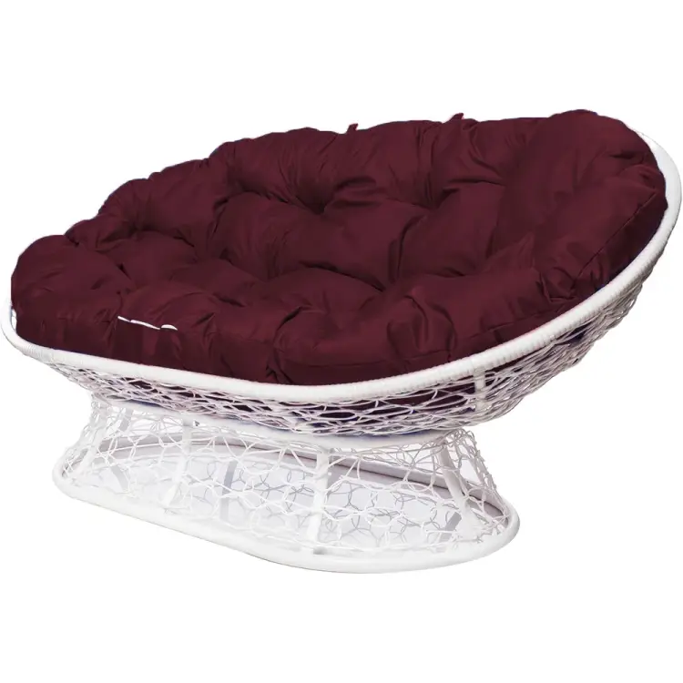 Диван M-GROUP МАМАСАН 12110102 Диван M-GROUP МАМАСАН 12110102