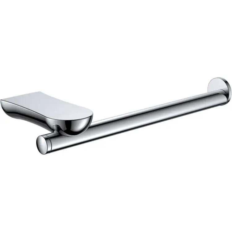 Полотенцедержатель RUSH Luson LU16511