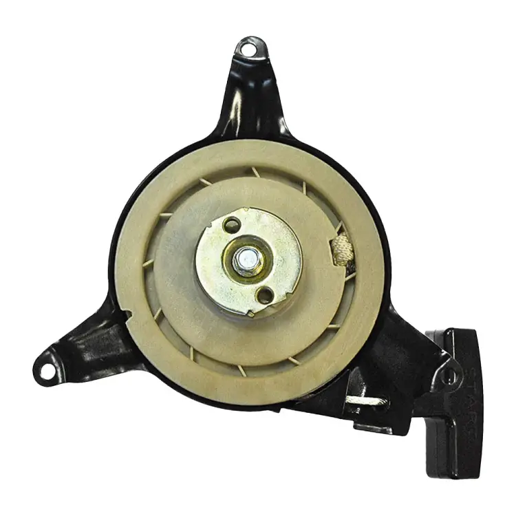 Ручной стартер для бензотехники mtd TORGWIN ZZ-CT(245)