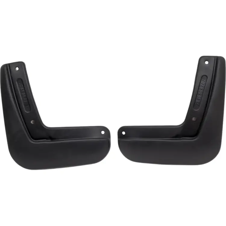 Задние брызговики KIA Rio, 2018- Rein REIN.25.46.E10