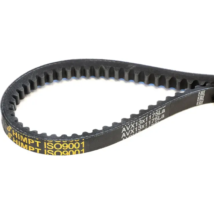 Клиновой ремень HIMPT 00-00000777