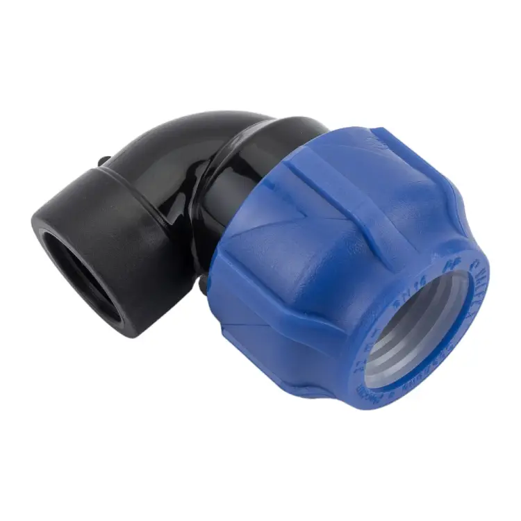 Компрессионный отвод Valfex 1210012332034