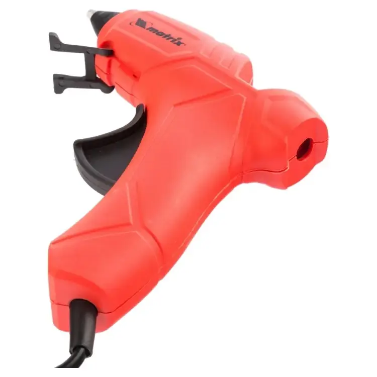 Клеевой пистолет MATRIX 93003 Клеевой пистолет MATRIX 93003