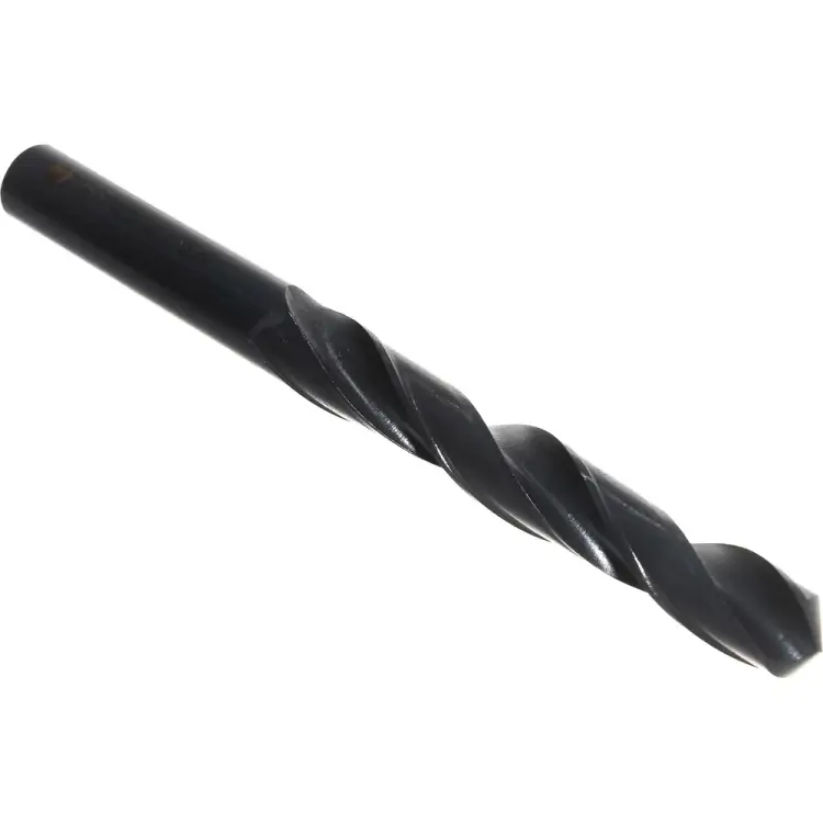 Среднее сверло ИНСТУЛС 00001179297