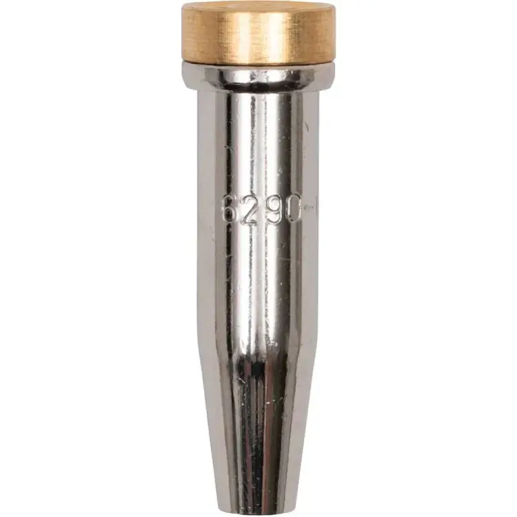 Мундштук KRASS 0NX 0769209KR