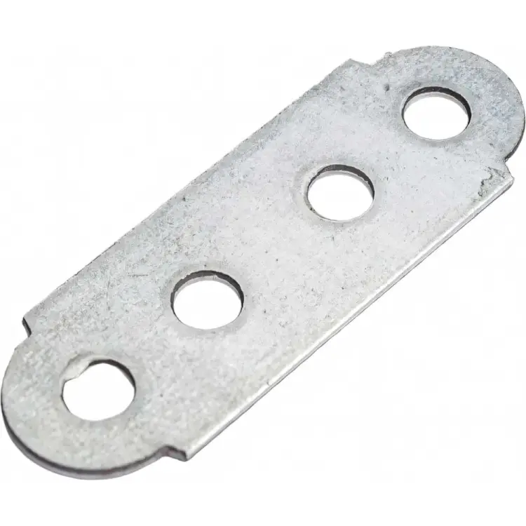 Мебельная крепежная пластина РК ГРУП LW1 РКГ00009235