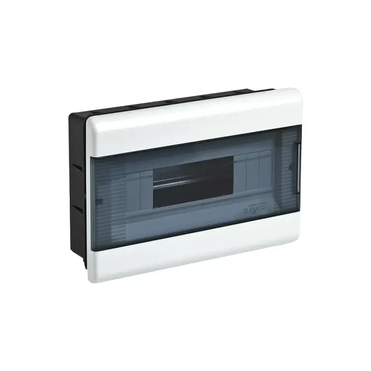 Щиток Рувинил 68129 Щиток Рувинил 68129