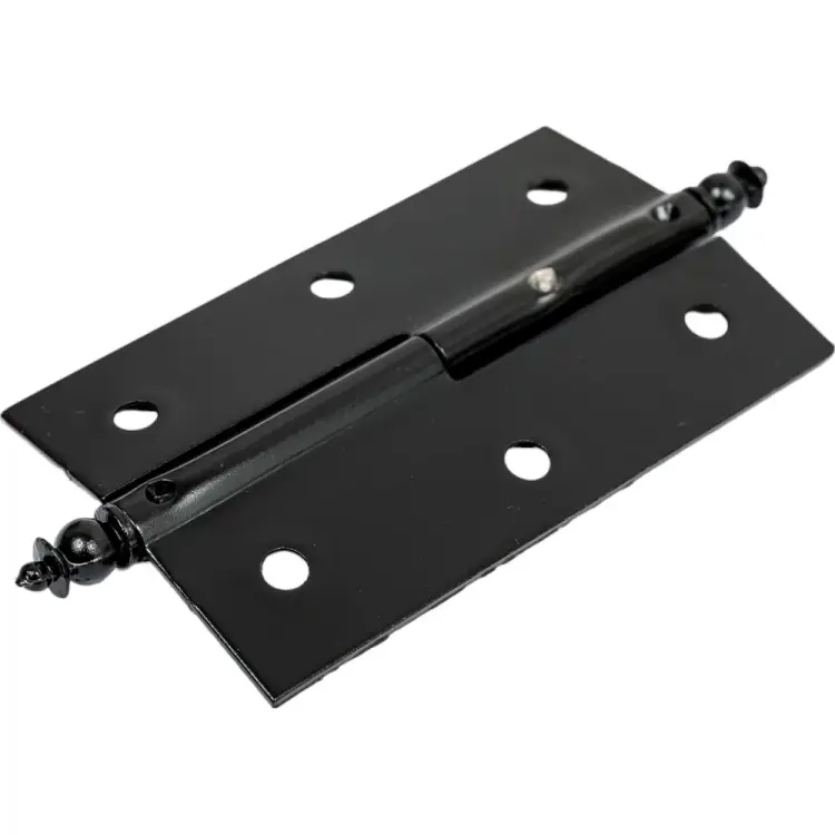 Правая петля Amig 541-70 NE (IZ)