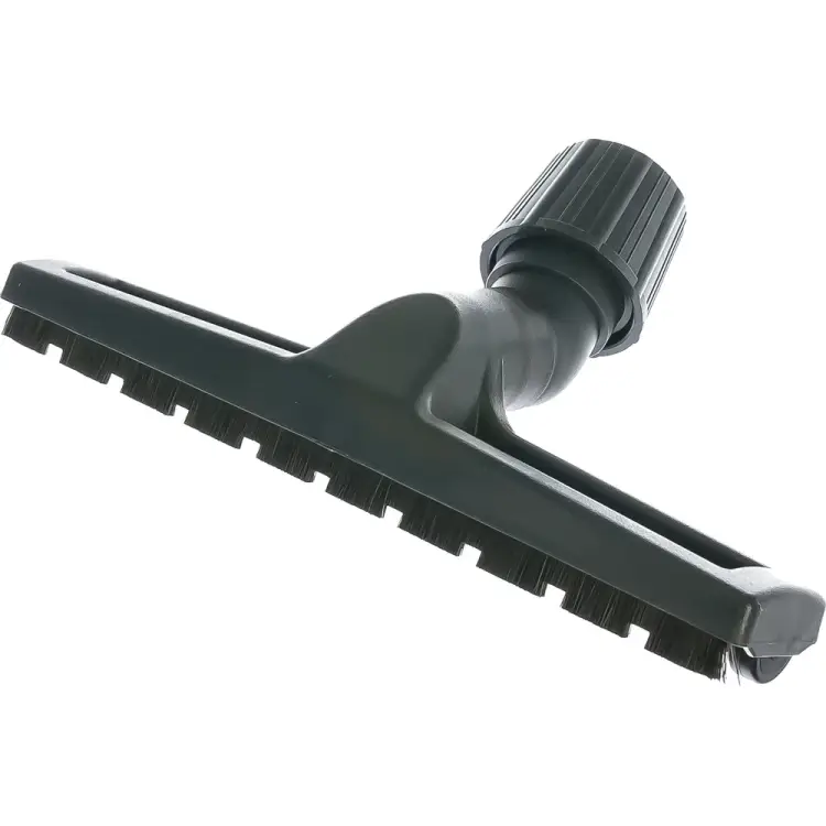 Насадка FILTERO FTN 03 05194 Насадка FILTERO FTN 03 05194
