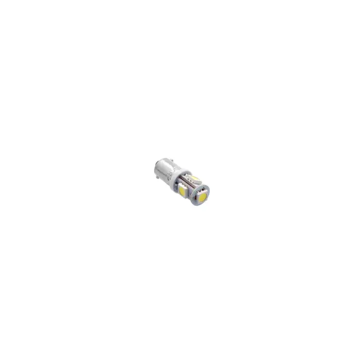 Светодиод Маяк 24T8-W\4SMD