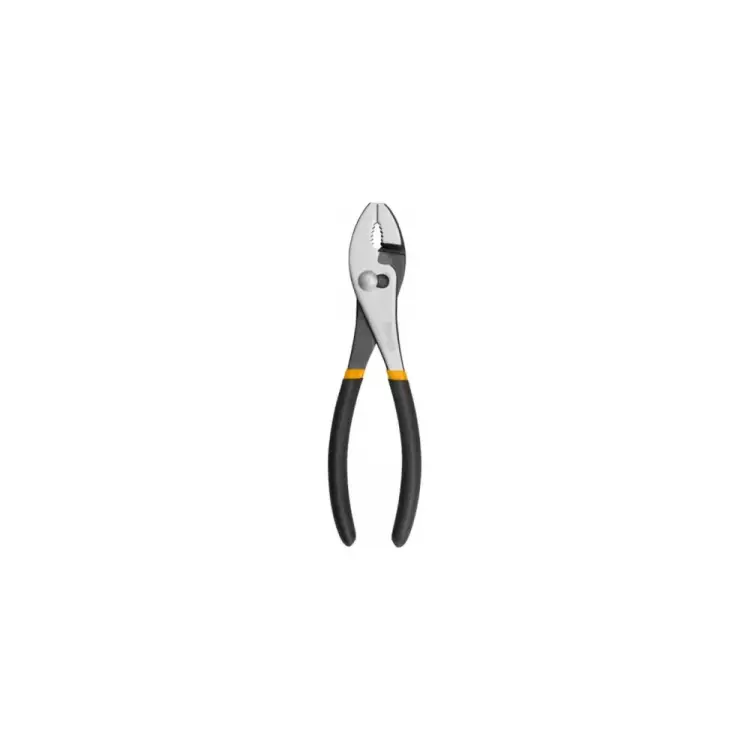 Переставные клещи INGCO INDUSTRIAL HSPJP02250