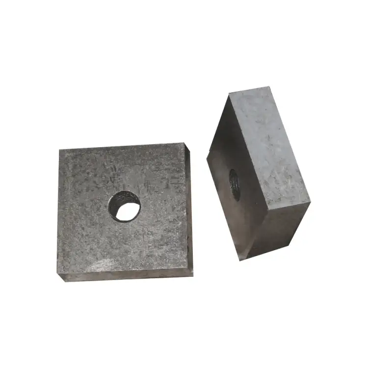 Комплект ножей для станка MS-32 Stalex 100815