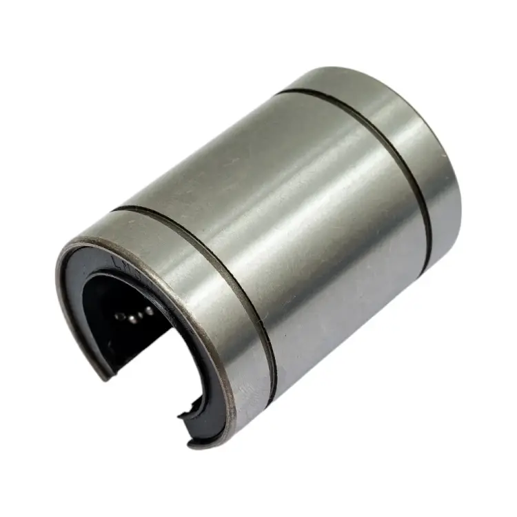 Линейный подшипник CNIC LM 30 UU OP 47657