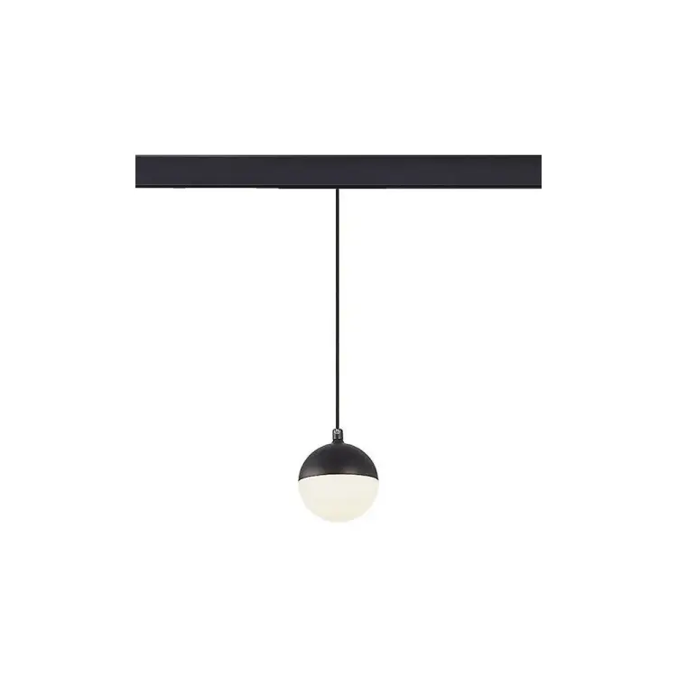 Подвесной магнитный трековый светильник ST luce PIBOLE ST358.433.07