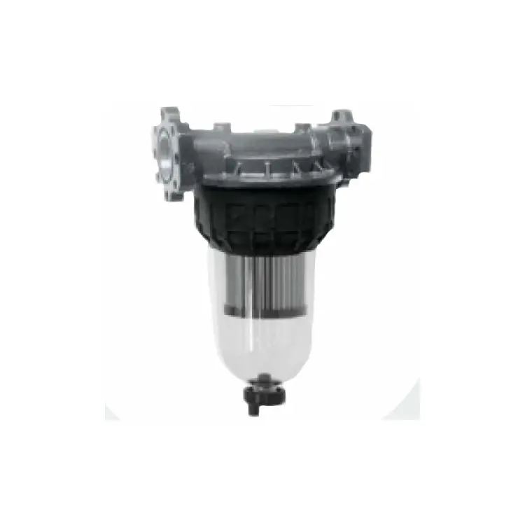 Патронный фильтр грубой очистки PIUSI F00611B60