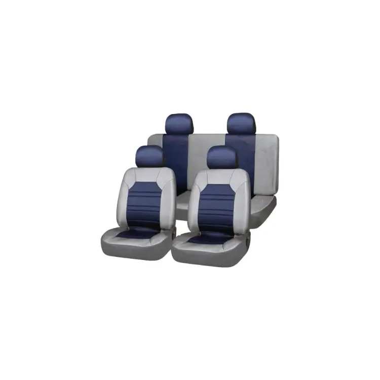 Чехлы на сиденья SKYWAY Forward-13 S01301026 Чехлы на сиденья SKYWAY Forward-13 S01301026