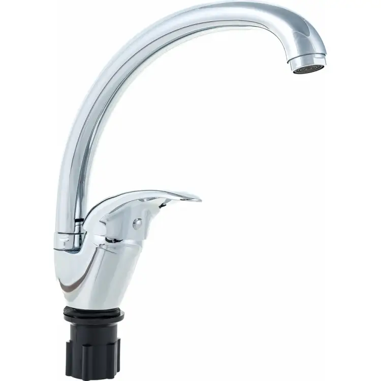 Смеситель для кухни ZOLLEN Koln KO71410632 443393