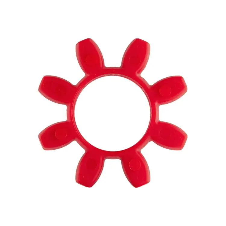 Упругий элемент ISKRA ER24032-ISKRA_5