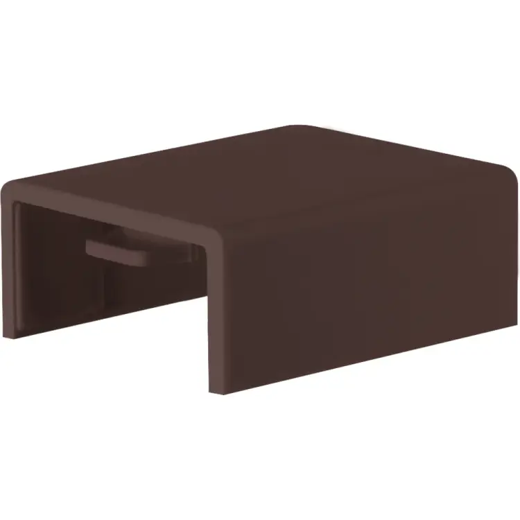 Соединитель TDM ELECTRIC КМС SQ0411-0352