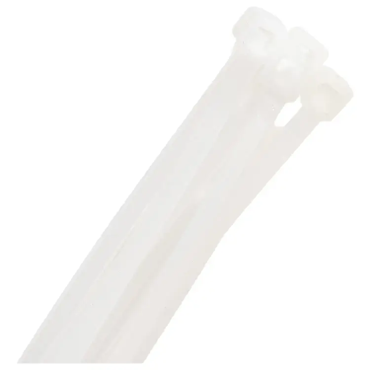 Хомут-стяжка vipкрепеж 18508 VIP