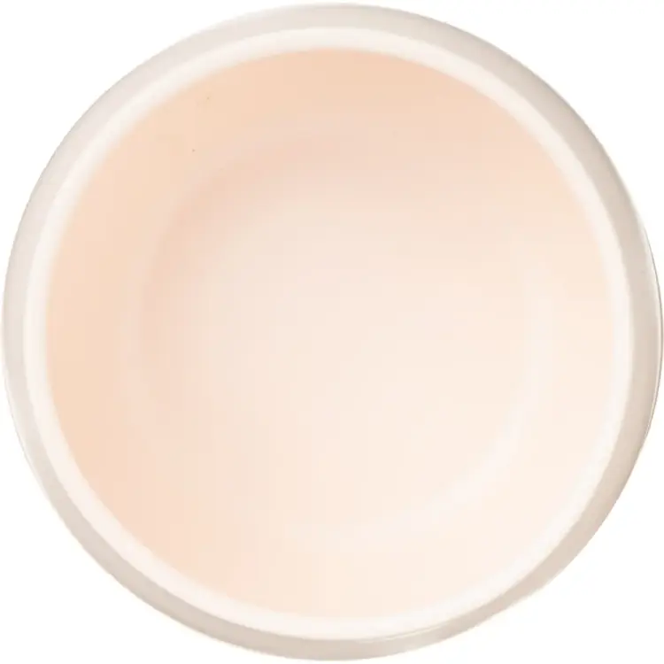 Салатник BILLIBARRI Less Matt Apricot 806861079008 Салатник BILLIBARRI Less Matt Apricot 806861079008