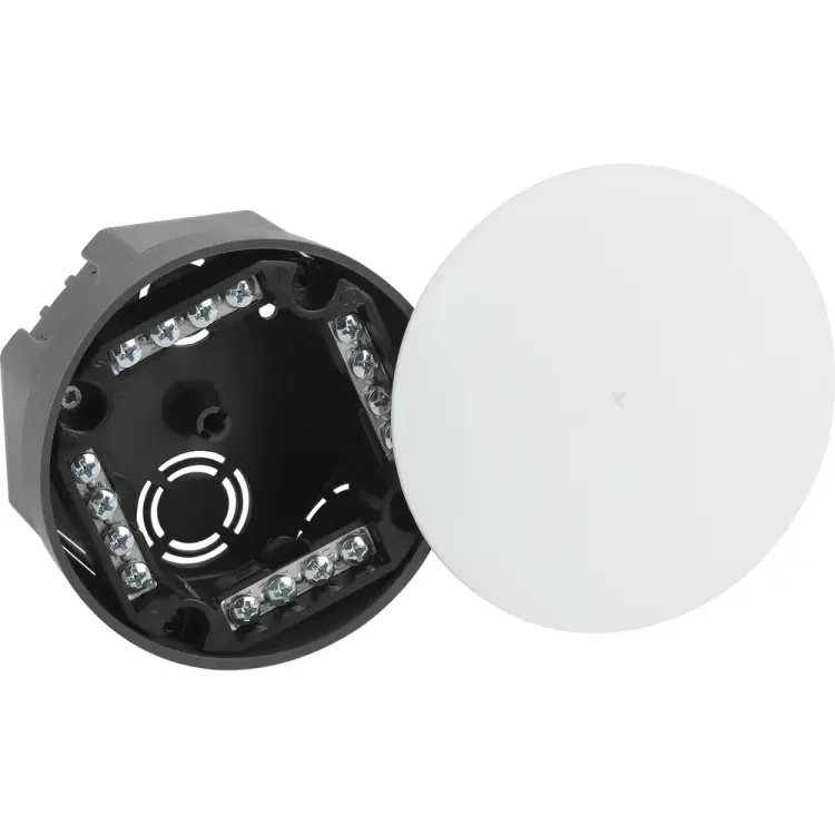 Распаячная коробка для твердых стен ЭРА KRT-k-103-50 Б0057232