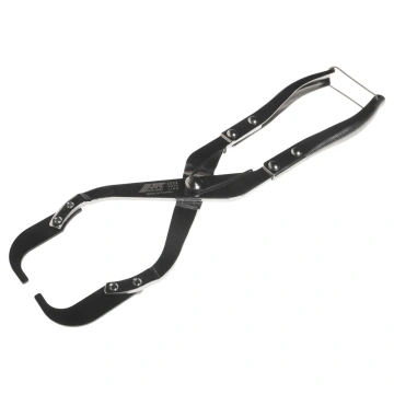 Приспособления для педали сцепления