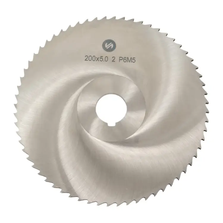 Отрезная фреза ИНСТУЛС 00001173895