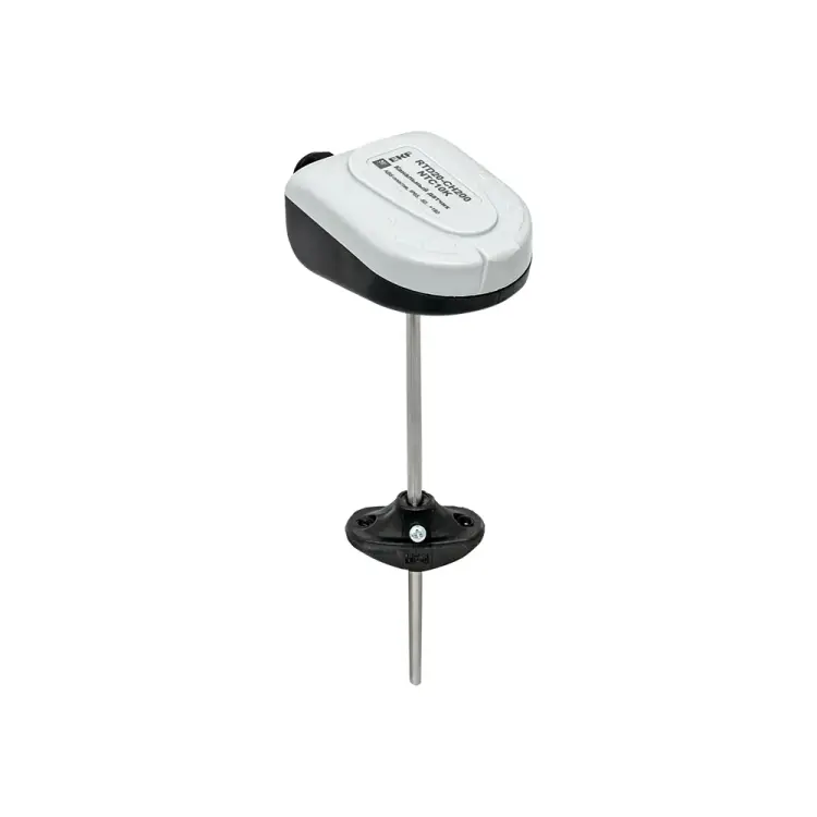 Канальный датчик температуры EKF RTD20-CH200-NTC10K