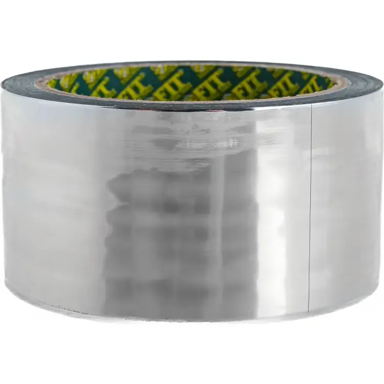 Клейкая скотч FIT 11663 Клейкая скотч FIT 11663