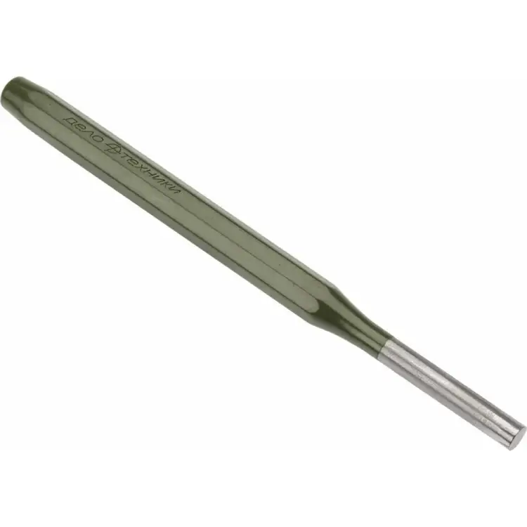 Выколотка Дело Техники ДТ/100/25 380406