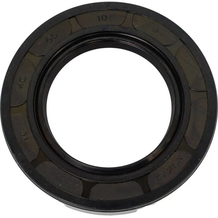 Армированная манжета HIMPT 00028005366