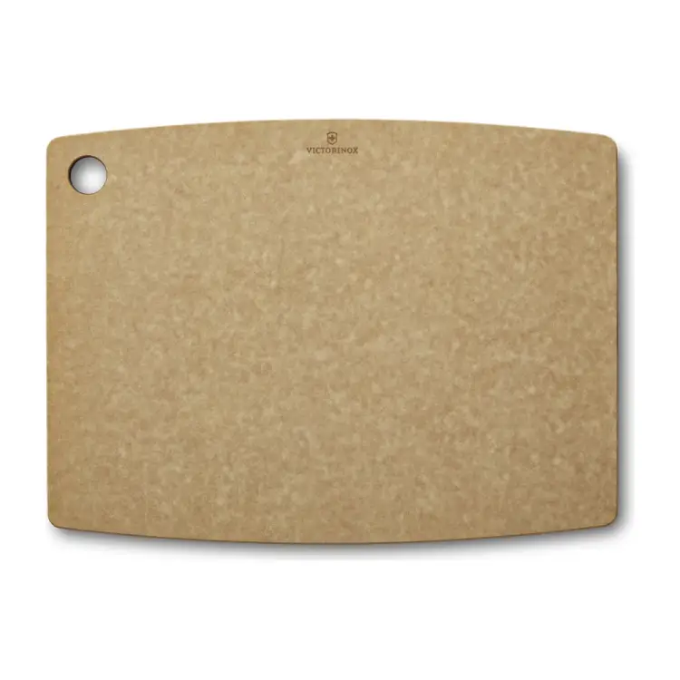 Разделочная доска Victorinox Gourmet Series 7.4129 Разделочная доска Victorinox Gourmet Series 7.4129