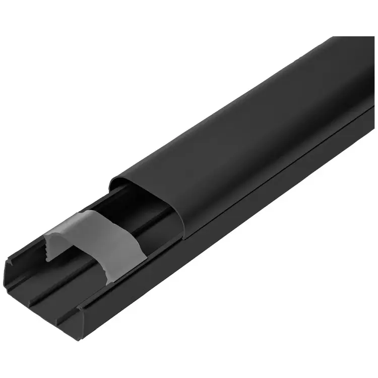 Кабель-канал Рувинил РКК-74Х55-Ч