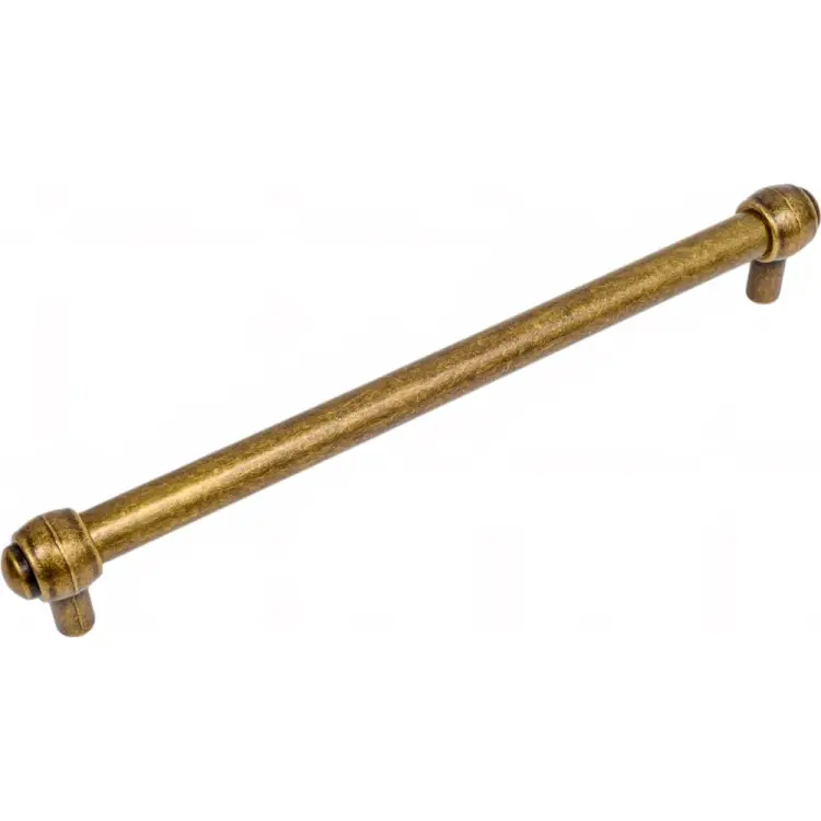 Ручки Kerron RS-111-192 OAB Ручки Kerron RS-111-192 OAB