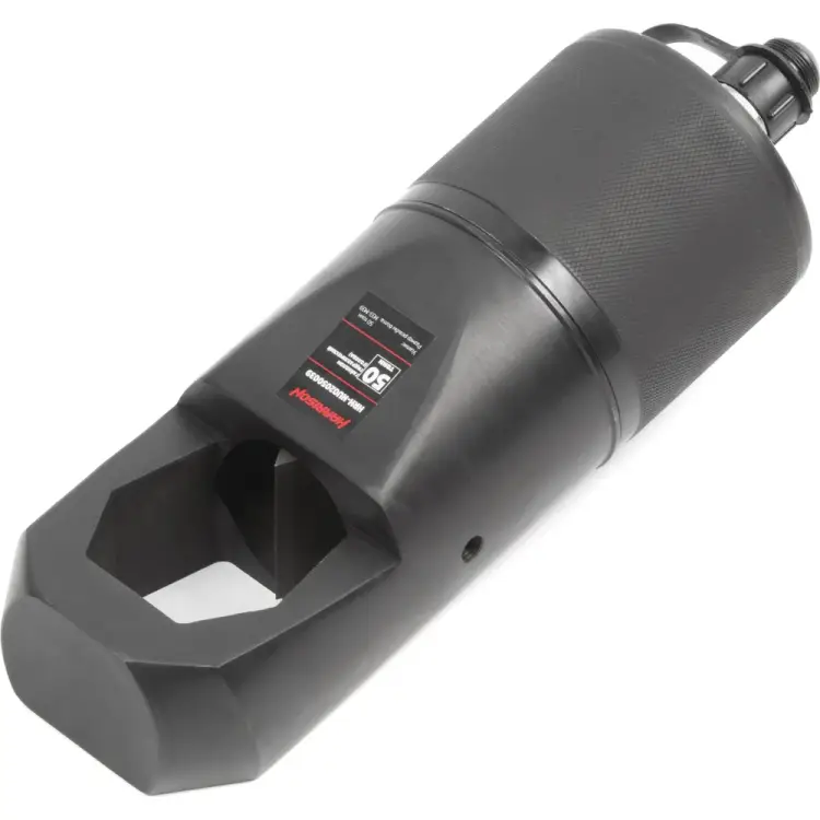 Гидравлический гайколом Harrison HRH-NU02050039