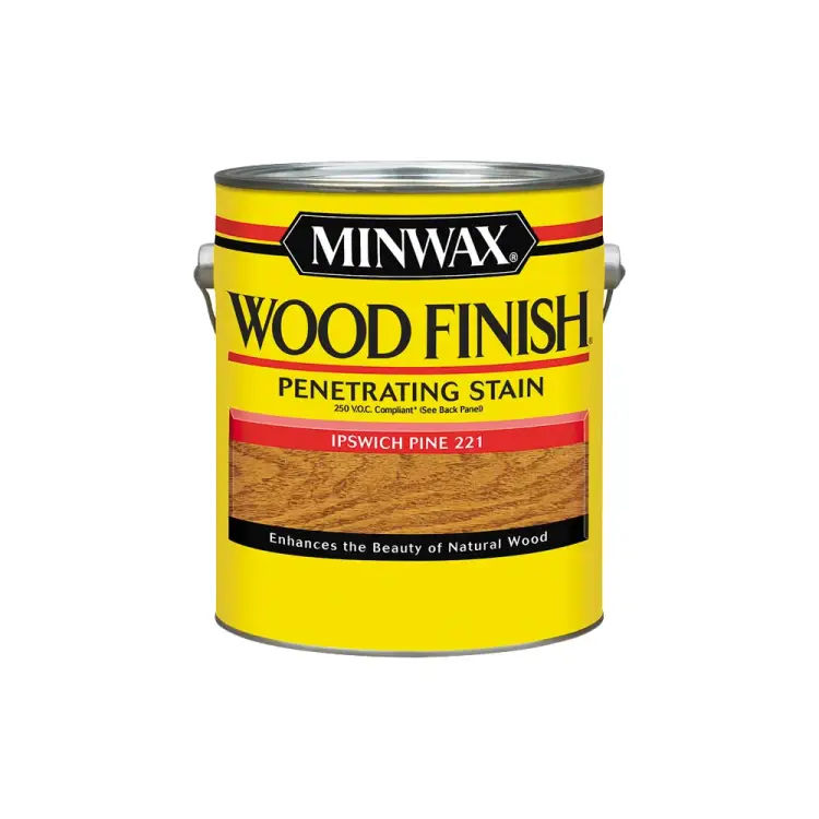 Морилка Minwax WF 221 71004