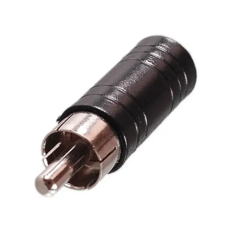 Переход Pro Legend PL2269