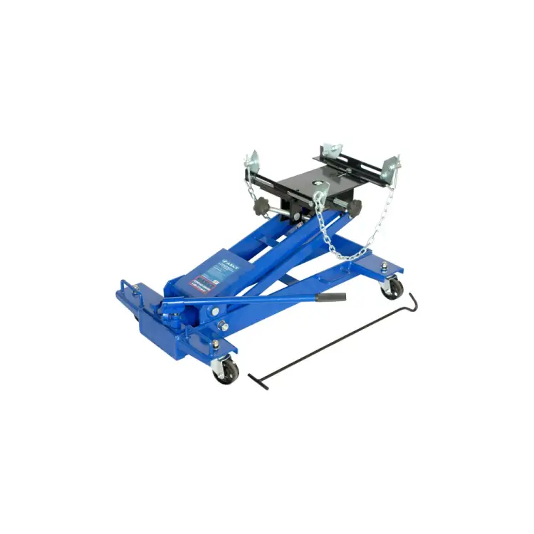 Трансмиссионный домкрат AE&T T60302W