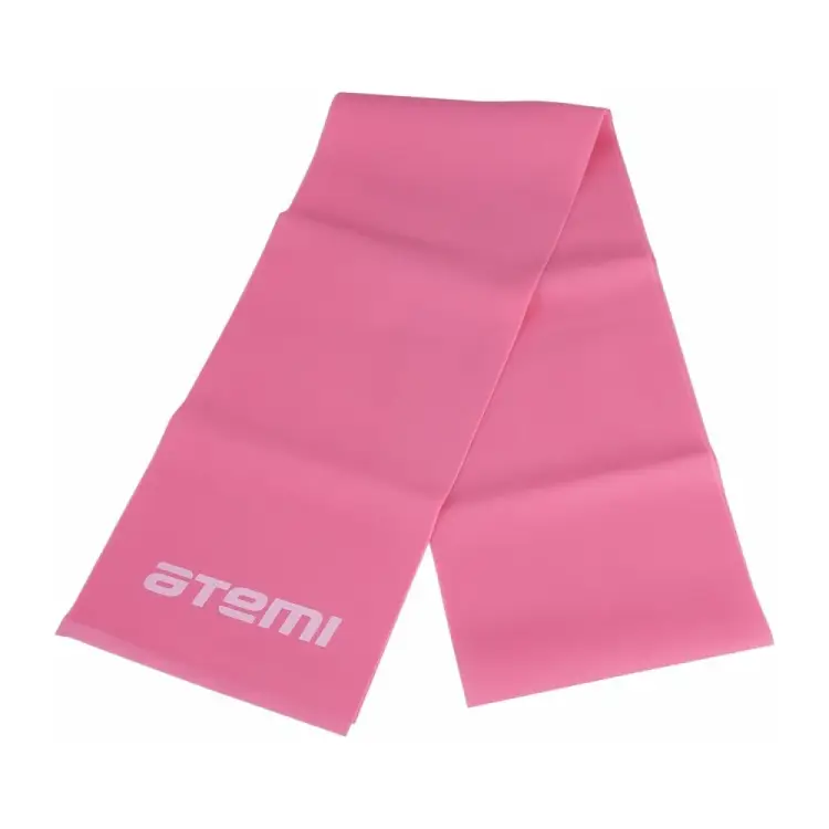 Эспандер-лента ATEMI ALB01 00000106845 Эспандер-лента ATEMI ALB01 00000106845