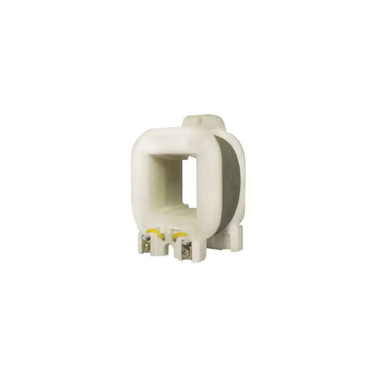 Дополнительное устройство для контактора TDM ELECTRIC КУ-100А SQ0711-0022